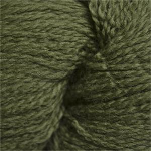 Cascade Yarns| 220 Fingering Yarn|Fingering Weight | Wool