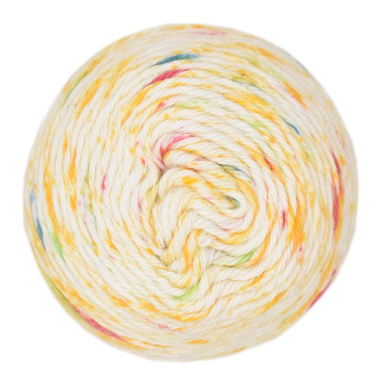 Queensland Collection | Coastal Cotton Fine Ocean Mist| Sport Weight