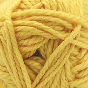 Cascade Yarns|Pacific Chunky| Acrylic & Wool