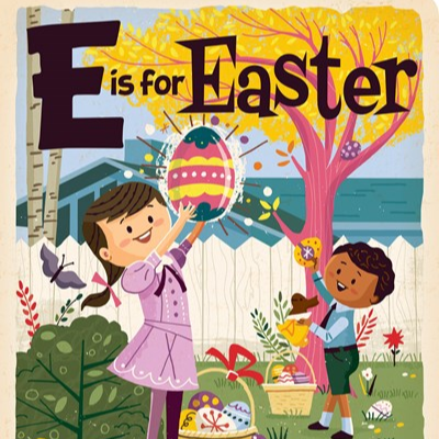 Board Books for Small Children|(Simon & Schuster)