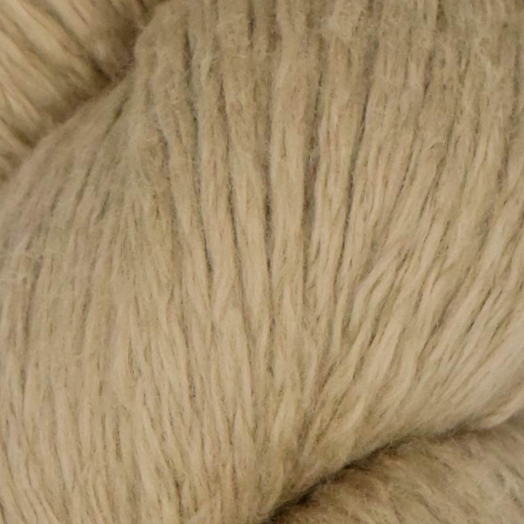 Juniper Moon Farm| Cumulus |Mako Cotton