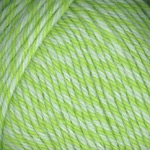 Plymouth| DREAM D.K.Yarn (Dreambaby DK)