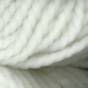 Plymouth Yarn | Plymouth Bay | Super Chunky