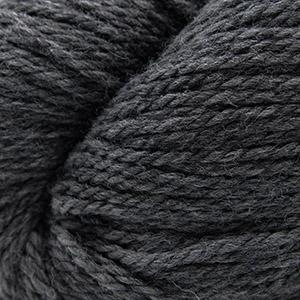 Cascade Yarns| 220 Grande|Bulky Weight|Peruvian Highland Wool