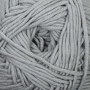 Cascade Yarns| Sarasota Chunky | Bulky Weight