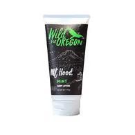 Wild for Oregon|Bar Soaps and Body Lotions