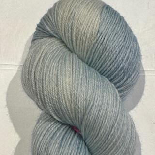 Dragonfly Fibers|Game of Thrones Yarn|Fingering Weight