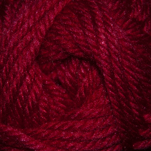 Cascade Yarns| Cherub Chunky |Chunky Weight | Nylon and Acrylic