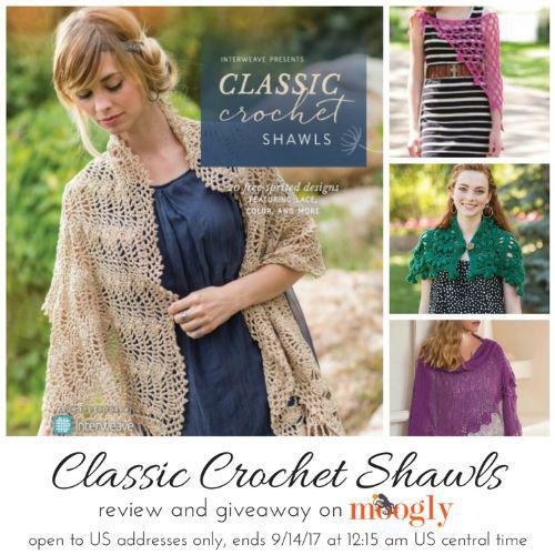 Knitting  Books (Penguin Random House)