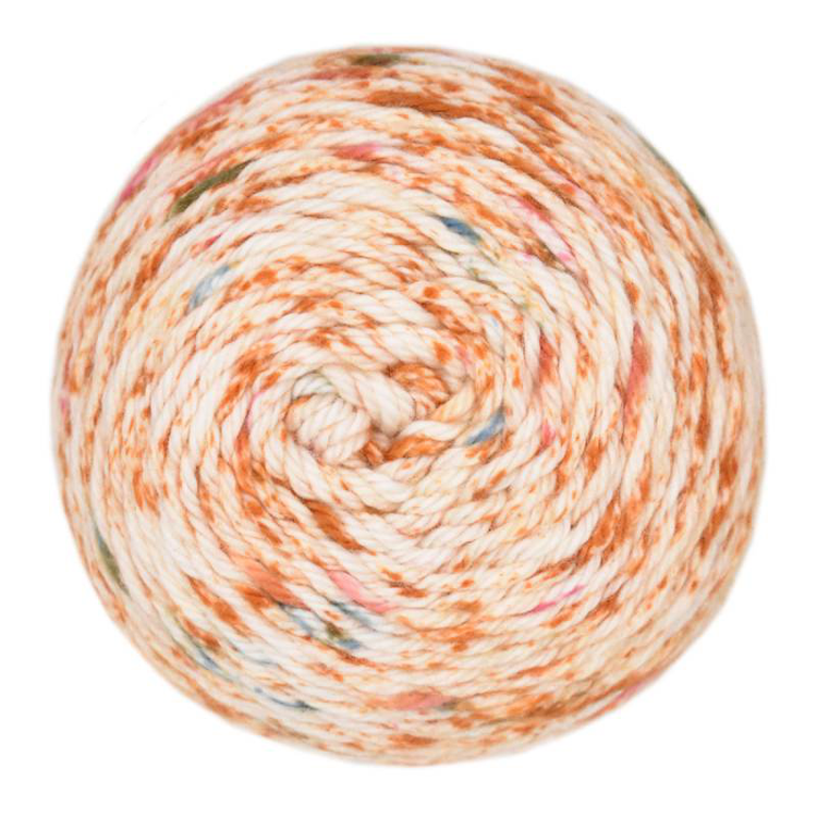 Queensland Collection | Coastal Cotton Fine Ocean Mist| Sport Weight