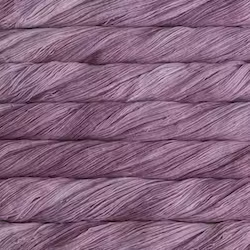Malabrigo| Lace Yarn|Merino wool|Lace weight