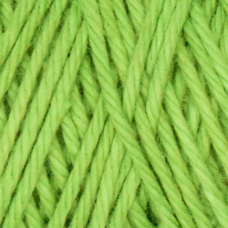 Queensland| Coastal Cotton Yarn| Worsted Weight