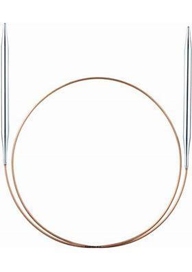 addi Turbo Circular Needles|60 inches US 36
