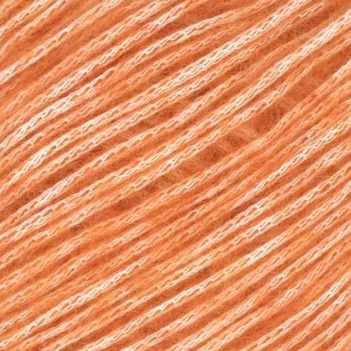 Juniper Moon Farm Yarns| Cotton + Merino Yarn| Worsted Weight