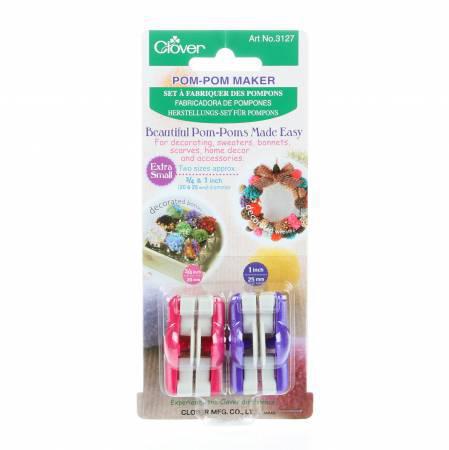 Clover|Accessories |(Bryson)