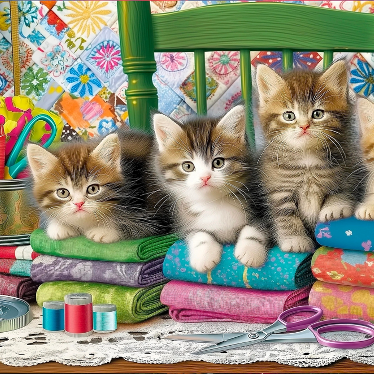 SunsOut|1000 Piece Jigsaw Puzzles|