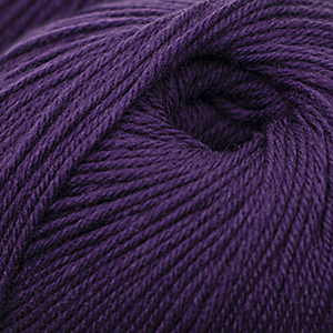 Cascade Yarns| 220 Superwash | DK Weight |Superwash Wool