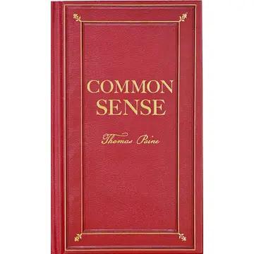 Classic Books For all ages