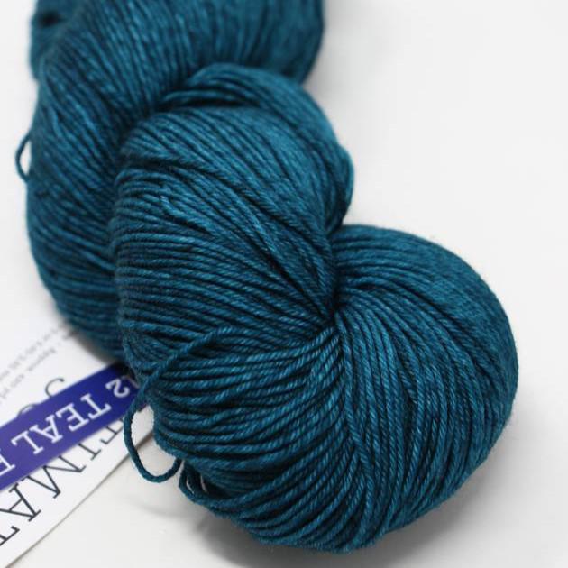 Malabrigo| Sock Yarn|Fingering Weight|100% Superwash Merino Wool