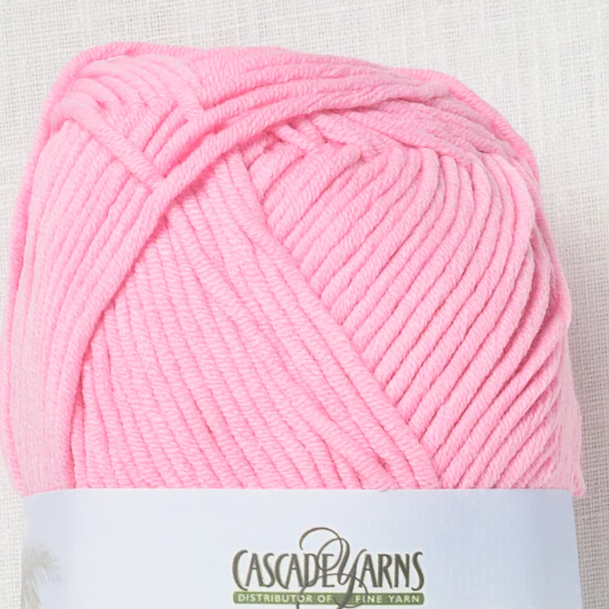 Cascade Yarns| Sarasota Chunky | Bulky Weight