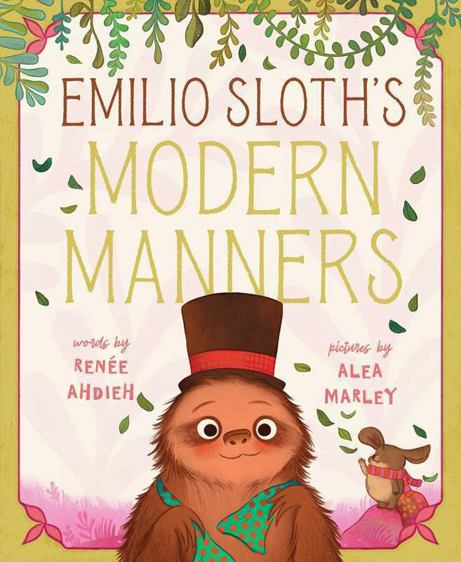 Children's Books| Hardcover|Top Titles