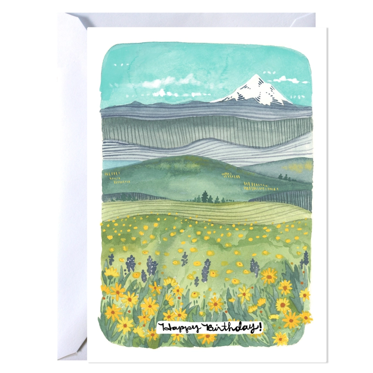 Michele Maule|Greeting Cards