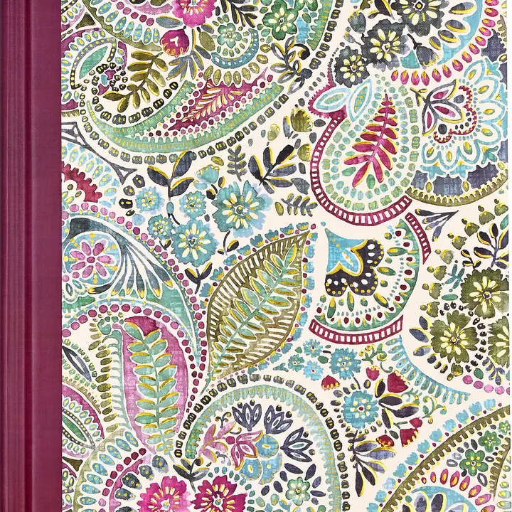 Journals, Logbooks| Notebooks|Peter Pauper Press