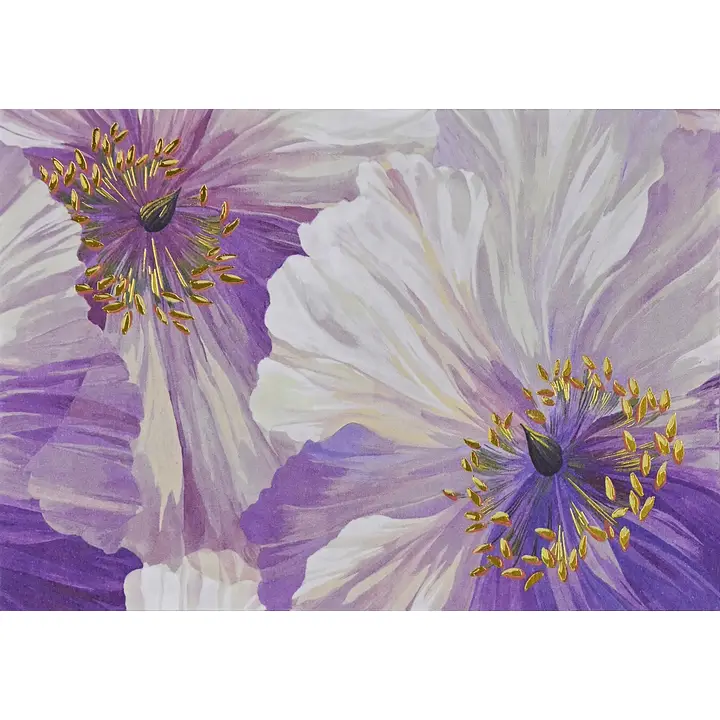 Note Cards|14 Cards| Peter Pauper Press