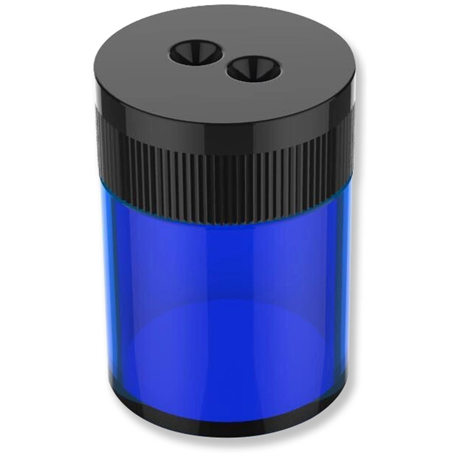 Studio Series |Art Supplies|Peter Pauper Press