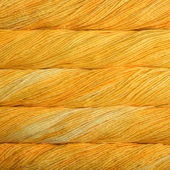 Malabrigo| Worsted Yarn| Worsted Weight| Merino Wool