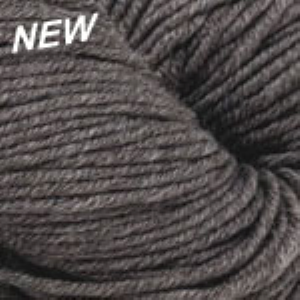Plymouth Select Yarn|Worsted Merino Superwash