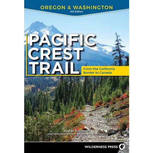 AdventureKEEN Books|America’s #1 Guides to the Great Outdoors