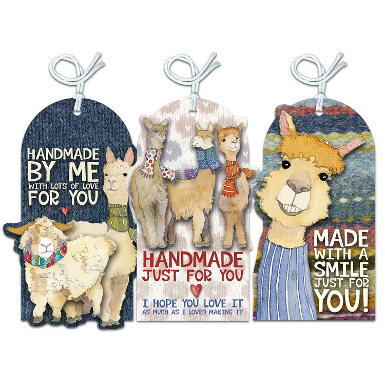 Emma Ball Ltd.| Crafting Accessories