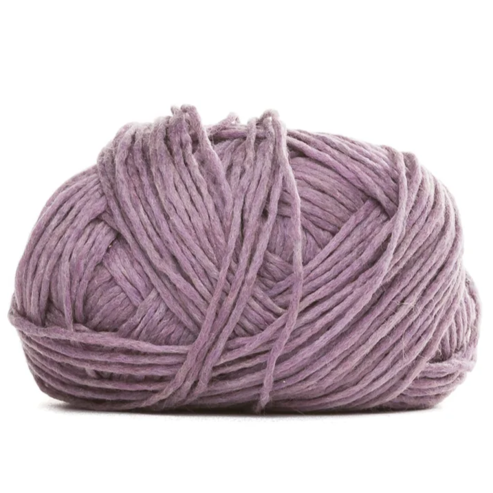 Schoppel Cashmere Queen Yarn|DK Weight