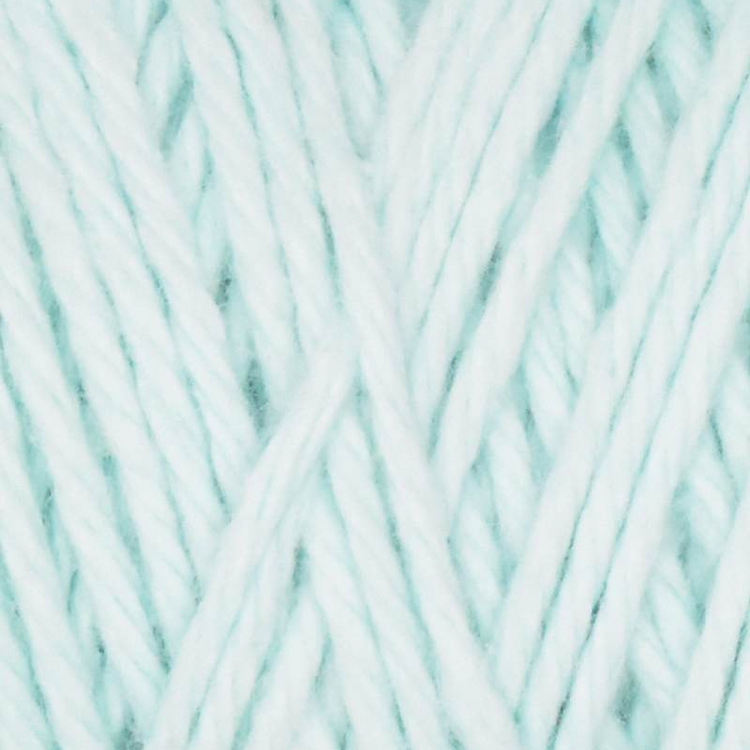 Queensland| Coastal Cotton Yarn| Worsted Weight
