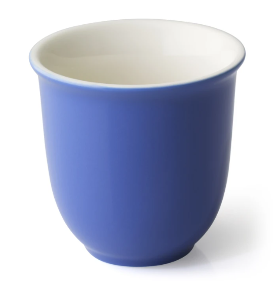 ForLife Design|Japanese Tea Cup|6.5 ounce