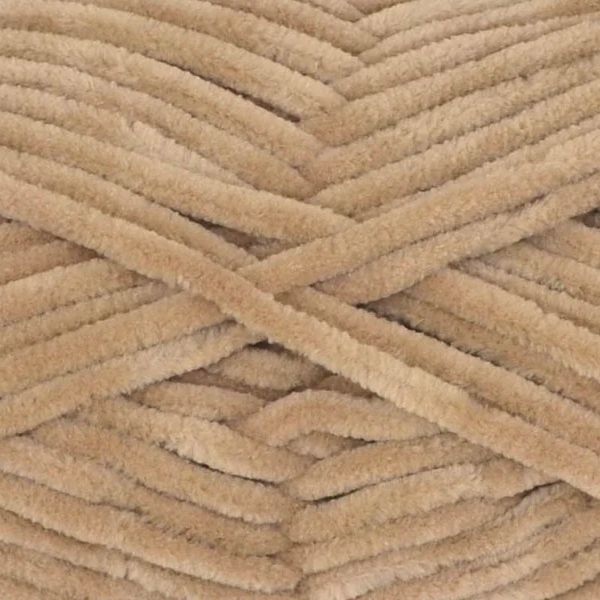 Universal Yarn| Bella Chenille|super Bulky