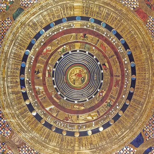 Journals, Logbooks| Notebooks|Peter Pauper Press