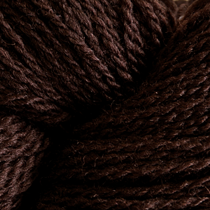 Cascade Yarns| 220 Fingering Yarn|Fingering Weight | Wool