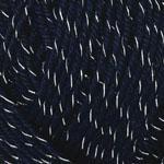 Plymouth| Galway Diamond Yarn|Worsted