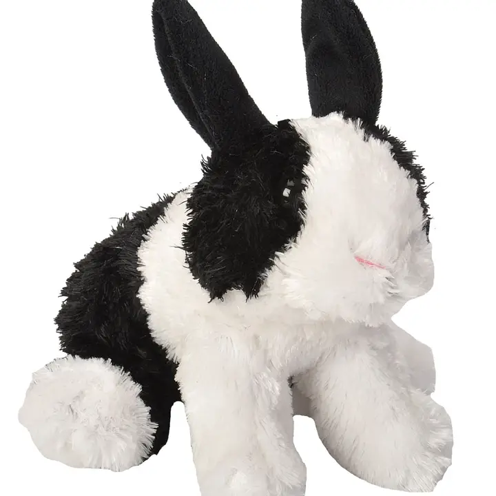 Wild Republic | Hug'Ems |Stuffed Animals