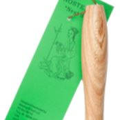 ChiaoGoo | Nostepinne Nesting Stick