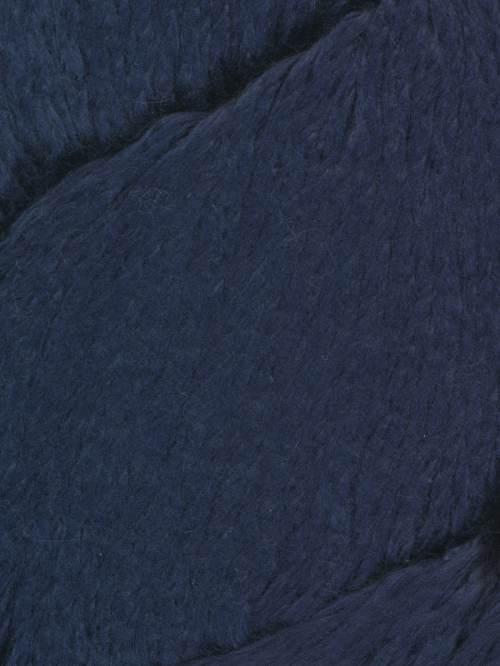 Juniper Moon Farm| Cumulus |Mako Cotton