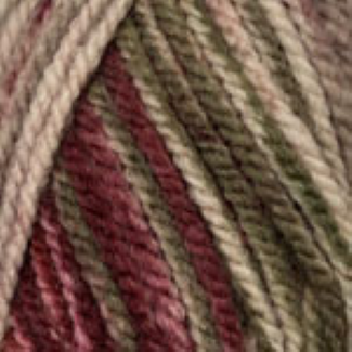Plymouth | Encore Chunky | Colorspun