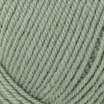 Plymouth Encore Worsted Yarn|Worsted
