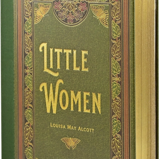 Peter Pauper Press|Deluxe Gift Edition Classic Books