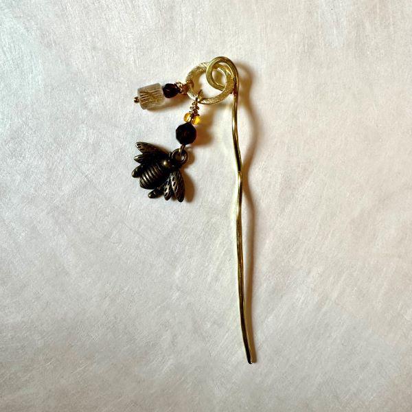 (Kis Designs) Shawl Pins