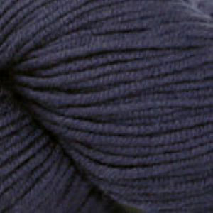 Plymouth Select Yarn|Worsted Merino Superwash