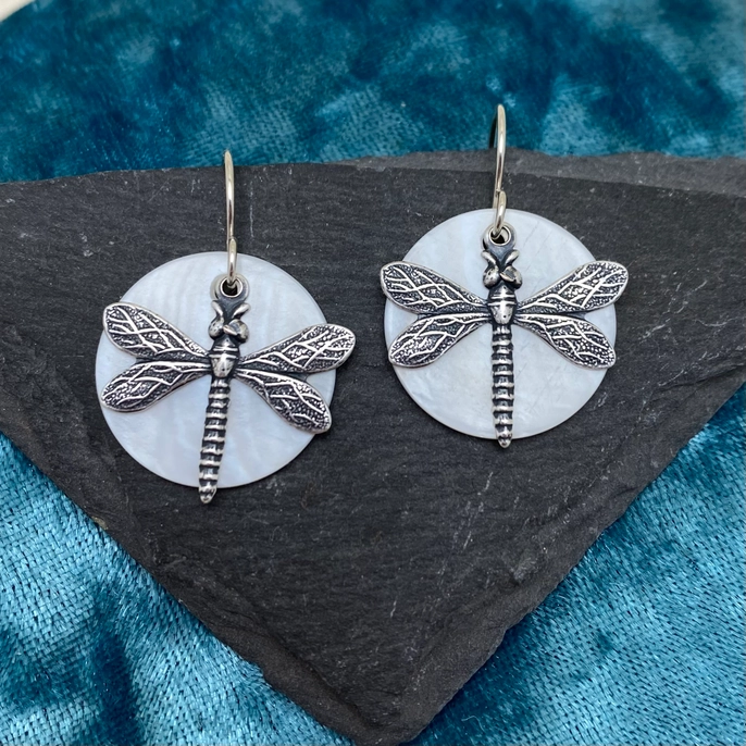 Elizabeth Jewelry| Earrings