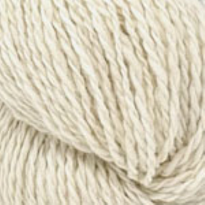 Plymouth Yarn | Aventura Woolen Spun|Aran Weight